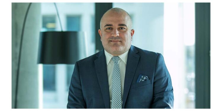 EY Küresel Sigorta Görünümü 2026 Araştırması’nın Sonuçları Açıklandı