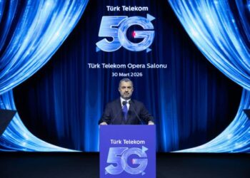 İran’dan ABD’li Teknoloji Devlerine Sert Tehdit: “Meşru Hedef” İlan Edildiler