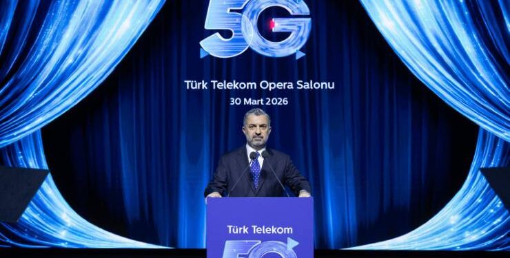 İran’dan ABD’li Teknoloji Devlerine Sert Tehdit: “Meşru Hedef” İlan Edildiler