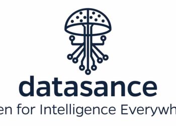Edgeops Platform Sağlayıcısı Datasance Yatırım Aldı