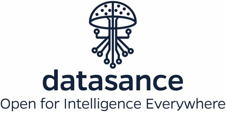 Edgeops Platform Sağlayıcısı Datasance Yatırım Aldı