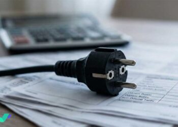 Elektrik Dağıtımında Şikayetler Son Üç Yılın Zirvesinde