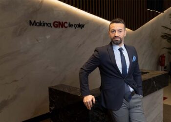 Enerji Fiyatları Ve Jeopolitik Gelişmeler Sanayi Üretiminin Seyrini Belirleyecek