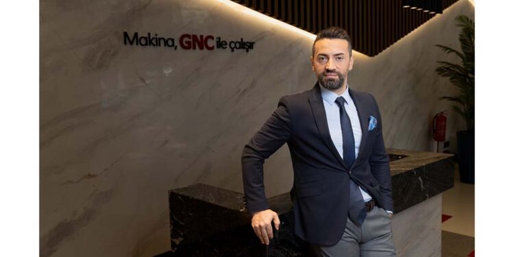 Enerji Fiyatları Ve Jeopolitik Gelişmeler Sanayi Üretiminin Seyrini Belirleyecek