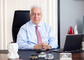 Enerjide Dönüşümünün Sessiz Gücü: Türk Elektromekanik Sanayisi