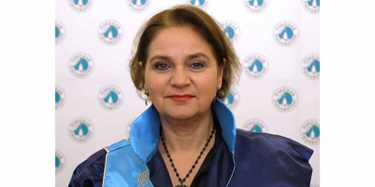 Şiddet Vakaları : Ergen Beyni, Güçlü Motora Sahip Frensiz Araba Gibi