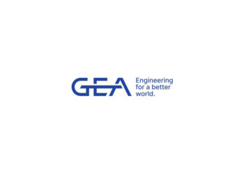 GEA Group 2025 Yılında Kârlı Büyümesini Sürdürdü