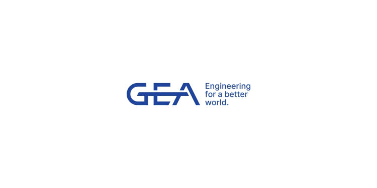 GEA Group 2025 Yılında Kârlı Büyümesini Sürdürdü