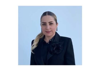 Girişimciliğe Uzanan Yol: Sabancı Üniversitesi Girişimcilik Ekosisteminden İki Kadın Girişimci