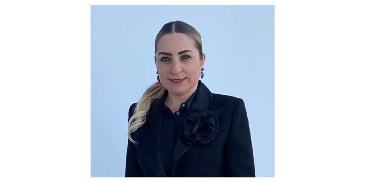 Girişimciliğe Uzanan Yol: Sabancı Üniversitesi Girişimcilik Ekosisteminden İki Kadın Girişimci