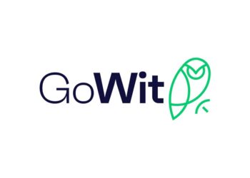 GoWit 2026’nın Perakende Medya Trendlerini Açıkladı