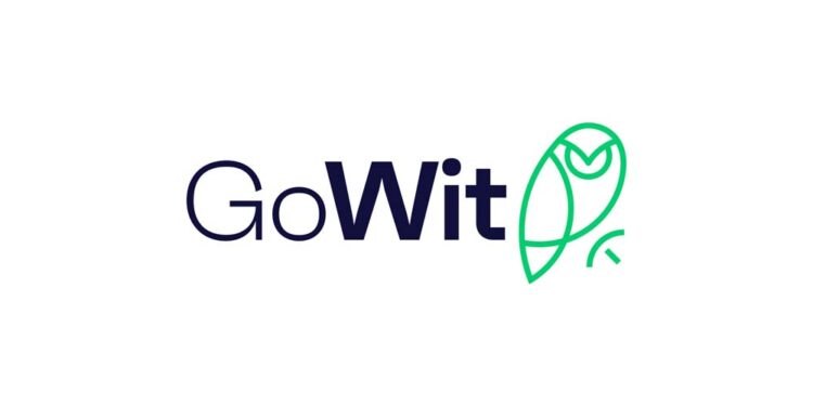 GoWit 2026’nın Perakende Medya Trendlerini Açıkladı