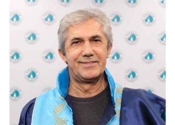 Google “AI Bakışı” Okur İçin Kolaylık Ama Medya İçin Büyük Risk