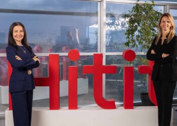 Hitit, 2025 Yılını Güçlü Finansal Performans ve Sürdürülebilir Büyüme ile Tamamladı