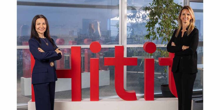 Hitit, 2025 Yılını Güçlü Finansal Performans ve Sürdürülebilir Büyüme ile Tamamladı