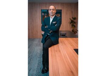 İhlal Yayılımını Durdurma ve Zero Trust Stratejilerinde İş Birliği: Redington Türkiye x Illumio