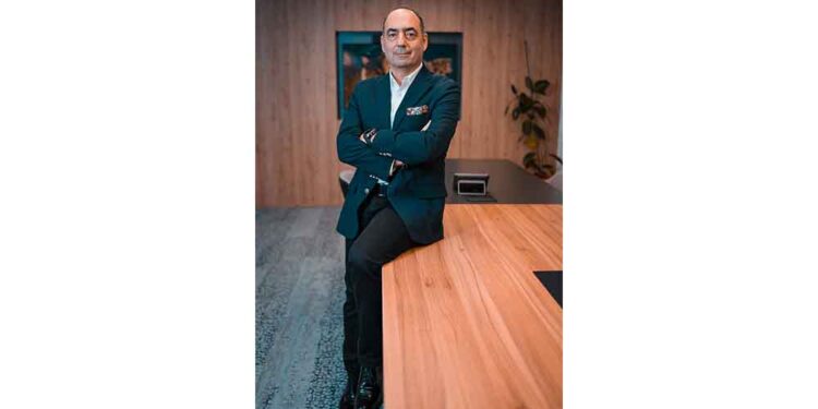 İhlal Yayılımını Durdurma ve Zero Trust Stratejilerinde İş Birliği: Redington Türkiye x Illumio