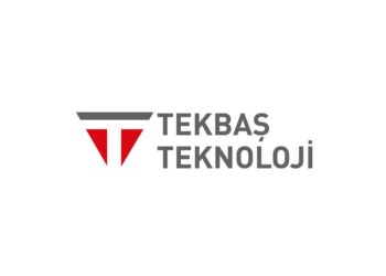 İkinci El Otomotive Teknoloji Dokunuşu: Tekbaş Teknoloji Yatırımcılarını Arıyor