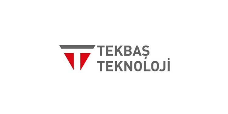 İkinci El Otomotive Teknoloji Dokunuşu: Tekbaş Teknoloji Yatırımcılarını Arıyor