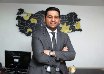İkinci Elde “Dijital İllüzyon” Uyarısı