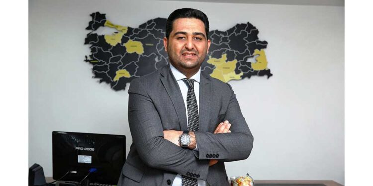 İkinci Elde “Dijital İllüzyon” Uyarısı