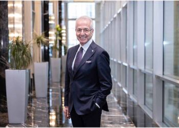 İndeks Bilgisayar, 2025 Yılı Sonuçlarıyla 2 Milyar Dolar Ciroyu Aşan İlk Distribütör Oldu