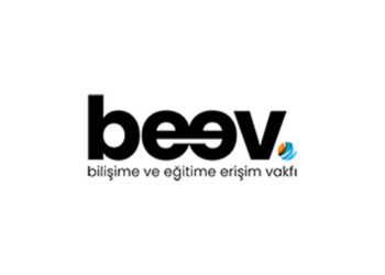 Kadınlar Bilişime Erişimde Daha Fazla Engelle Karşılaşıyor