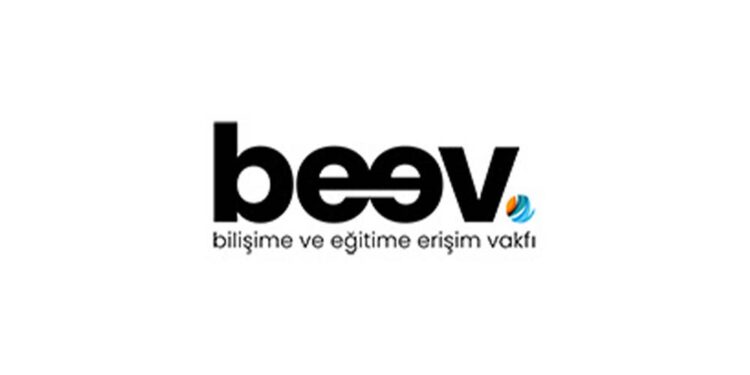 Kadınlar Bilişime Erişimde Daha Fazla Engelle Karşılaşıyor