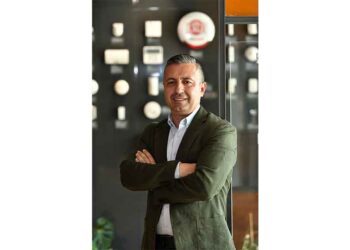 Kale Alarm’da Atama