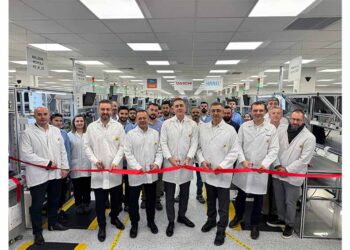 Karel, Ford Trucks İçin Türkiye’nin İlk Yerli Android Multimedya Sistemini Üretti