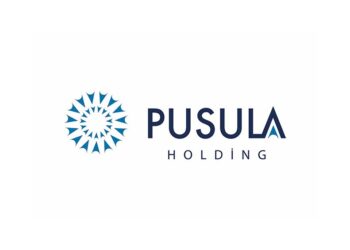 Katılımevim’i de Çatısı Altında Bulunduran Pusula Holding’den Londra Merkezli Küresel Adım