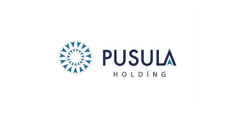 Katılımevim’i de Çatısı Altında Bulunduran Pusula Holding’den Londra Merkezli Küresel Adım