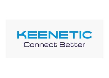 KeeneticOs 5.0 Yenilikleriyle İnternet Bağlantı Kalitesini Artırıyor; Dijital Hayatı Kolaylaştırıyor