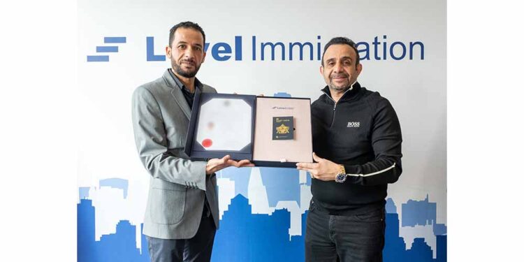 Körfez’de Gerilim, Yatırımcıyı Yeni Rotalara Yöneltiyor