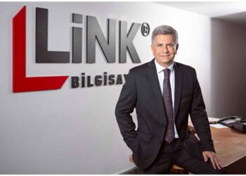 Link Genel Müdürü Murat Pekmezyan: 5G İle Dijital Dönüşüm Hızlanacak