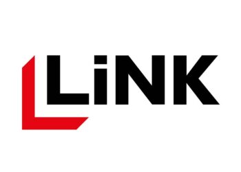 Link’ten Güçlü Sermaye Hamlesi: %4000 Bedelsiz Artışa SPK Onayı