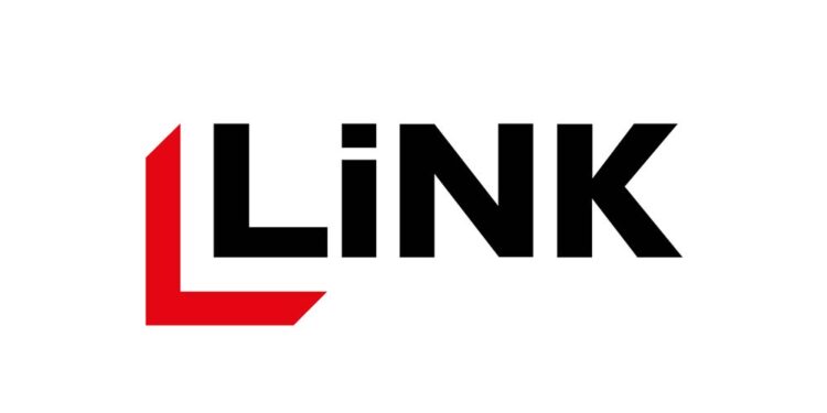 Link’ten Güçlü Sermaye Hamlesi: %4000 Bedelsiz Artışa SPK Onayı