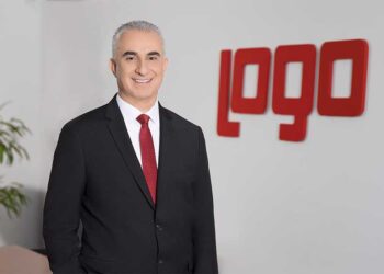Logo Yazılım, Onaylı Ekosistem Çözümü Ailesine E-Kurul Platformunu Ekledi