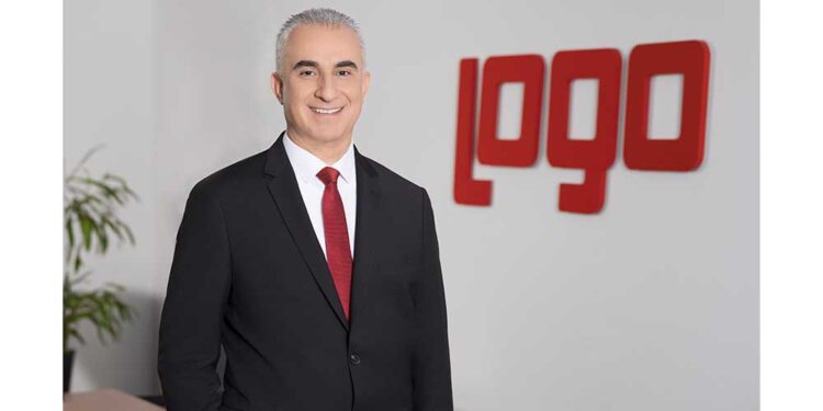 Logo Yazılım, Onaylı Ekosistem Çözümü Ailesine E-Kurul Platformunu Ekledi