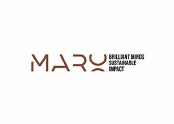 MARO 15’inci Yılında Geleceği Şekillendiren Teknoloji Ve İnsan Yatırımlarına Odaklanıyor