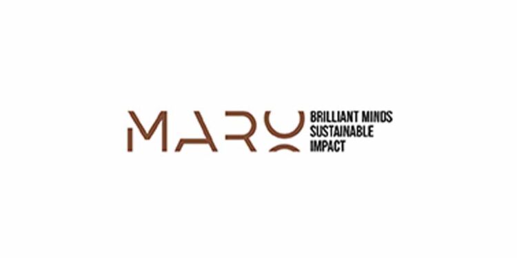 MARO 15’inci Yılında Geleceği Şekillendiren Teknoloji Ve İnsan Yatırımlarına Odaklanıyor