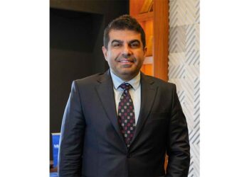 MİA Teknoloji, Lider Sistem Teknolojileri Almak İçin SPK’ya Başvurdu