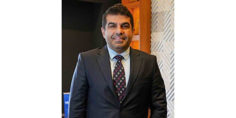 MİA Teknoloji, Lider Sistem Teknolojileri Almak İçin SPK’ya Başvurdu