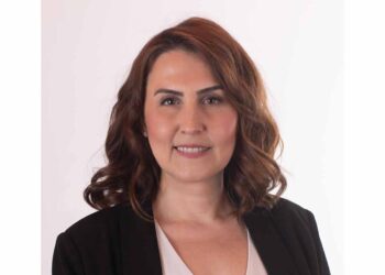 MMA Türkiye “AI Adoption Study 25” Sonuçlarını Açıkladı: Yapay Zekada Ölçekleme Dönemi