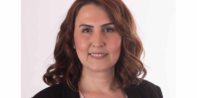 MMA Türkiye “AI Adoption Study 25” Sonuçlarını Açıkladı: Yapay Zekada Ölçekleme Dönemi