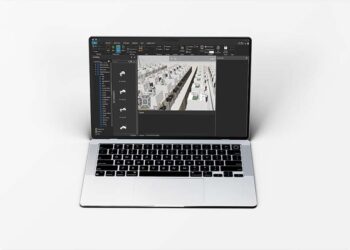 Melsoft Gemini ile Üretimde Karar Alma Süreçleri Dijitalleşiyor