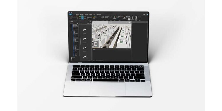 Melsoft Gemini ile Üretimde Karar Alma Süreçleri Dijitalleşiyor