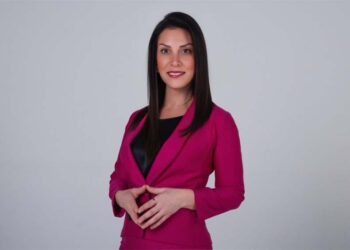 Merkez Bankası Faiz İndirimine Ara Verdi, Piyasalar Temkinli