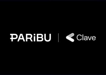 Merkeziyetsiz Akıllı Cüzdan Clave, Paribu’ya Katıldı