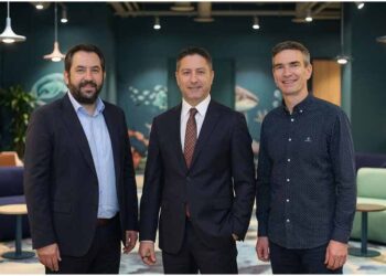 NEOHUB, Oxentia Ve Oxtech Ventures İş Birliğinde Sürdürülebilirlik Odaklı Hızlandırma Programı TRUK’ın 2. Dönemi Başladı